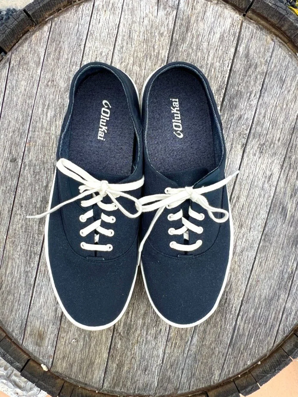 OluKai new without